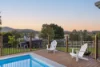 100 Maudsland Road, Oxenford, Qld 4210-Image