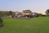 100 Maudsland Road, Oxenford, Qld 4210-Image