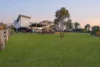 100 Maudsland Road, Oxenford, Qld 4210-Image