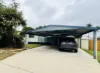 100 MCCOOL Street, Moranbah, Qld 4744