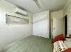 100 MCCOOL Street, Moranbah, Qld 4744-Image