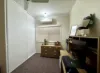 100 MCCOOL Street, Moranbah, Qld 4744-Image