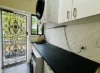 100 MCCOOL Street, Moranbah, Qld 4744-Image
