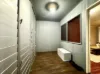 100 MCCOOL Street, Moranbah, Qld 4744-Image