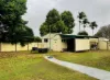 100 MCCOOL Street, Moranbah, Qld 4744-Image
