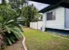 100 MCCOOL Street, Moranbah, Qld 4744-Image