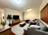 100 MCCOOL Street, Moranbah, Qld 4744-Image