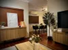 100 MCCOOL Street, Moranbah, Qld 4744-Image