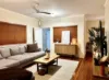 100 MCCOOL Street, Moranbah, Qld 4744-Image