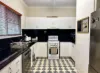 100 MCCOOL Street, Moranbah, Qld 4744-Image