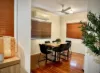 100 MCCOOL Street, Moranbah, Qld 4744-Image