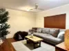 100 MCCOOL Street, Moranbah, Qld 4744-Image