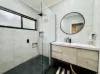 100 MCCOOL Street, Moranbah, Qld 4744-Image