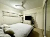 100 MCCOOL Street, Moranbah, Qld 4744-Image