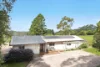 100 McGuiness Drive, Mount Murray, NSW 2577