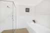 100 McGuiness Drive, Mount Murray, NSW 2577-Image