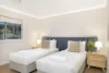 100 McGuiness Drive, Mount Murray, NSW 2577-Image