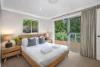 100 McGuiness Drive, Mount Murray, NSW 2577-Image