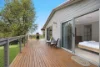 100 McGuiness Drive, Mount Murray, NSW 2577-Image
