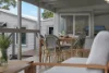 100 McGuiness Drive, Mount Murray, NSW 2577-Image