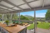 100 McGuiness Drive, Mount Murray, NSW 2577-Image