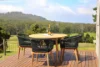 100 McGuiness Drive, Mount Murray, NSW 2577-Image