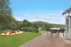 100 McGuiness Drive, Mount Murray, NSW 2577-Image