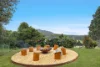 100 McGuiness Drive, Mount Murray, NSW 2577-Image