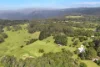 100 McGuiness Drive, Mount Murray, NSW 2577-Image