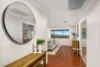 100 McGuiness Drive, Mount Murray, NSW 2577-Image