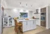 100 McGuiness Drive, Mount Murray, NSW 2577-Image