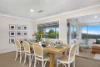 100 McGuiness Drive, Mount Murray, NSW 2577-Image