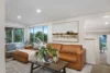 100 McGuiness Drive, Mount Murray, NSW 2577-Image