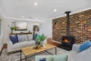 100 McGuiness Drive, Mount Murray, NSW 2577-Image