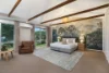 100 McGuiness Drive, Mount Murray, NSW 2577-Image