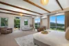 100 McGuiness Drive, Mount Murray, NSW 2577-Image