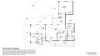 100 McGuiness Drive, Mount Murray, NSW 2577-Floorplan