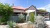 100 Mead Street, Birkenhead SA 5015-Image