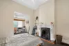 100 Mead Street, Birkenhead SA 5015-Image