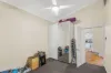 100 Mead Street, Birkenhead SA 5015-Image