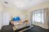 100 Mead Street, Birkenhead SA 5015-Image