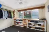 100 Mead Street, Birkenhead SA 5015-Image