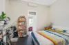 100 Mead Street, Birkenhead SA 5015-Image