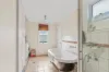 100 Mead Street, Birkenhead SA 5015-Image