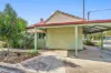 100 Mead Street, Birkenhead SA 5015-Image
