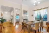 100 Mead Street, Birkenhead SA 5015-Image