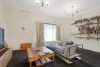 100 Mead Street, Birkenhead SA 5015-Image