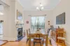 100 Mead Street, Birkenhead SA 5015-Image