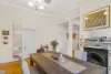 100 Mead Street, Birkenhead SA 5015-Image