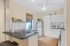 100 Mead Street, Birkenhead SA 5015-Image